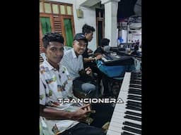 Aniju Cover TRANCIONERA ❤️‍🔥🎹🎶💯