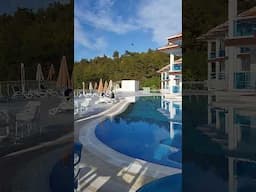 Ölüdeniz | Garcia Resort