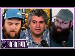 "Ethan Klein Just Ended His Career" | TheQuartering's Performative Outrage