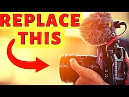 FREE AI Tools for Content Creation: Replace all Filming! 🔥