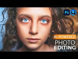 Insanely EASY Photo Editing with Retouch4Me – You’ll Be Amazed!