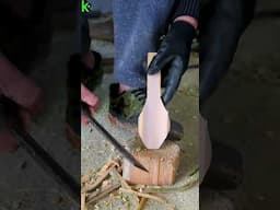 Bamboo Crafts - Bamboo Craft Making 2025 #bamboo #bamboocraft #bamboocrafts #craft #bamboohandcraft