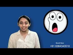 Introduction to IELTS - speaking module  by Lovepreet Chadha, Omega Language Academy, Bangalore