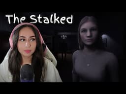 The Stalked - FULL GAME