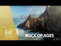 Rock of Ages | The Tabernacle Choir