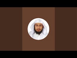 Abdullah Makki Vlogs is live!