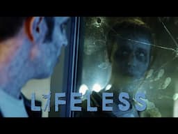 LIFELESS: A MUSICAL ZOMEDY