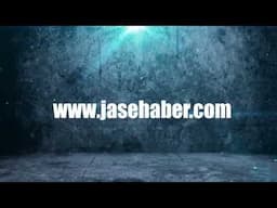 Jase Haber Social Media Video!