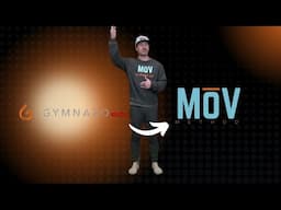 The Future of Movement Training