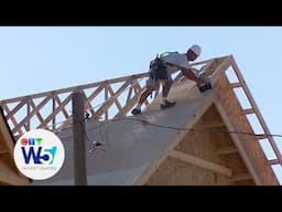 W5: Contractor | Why anyone can be a contractor in Atlantic Canada