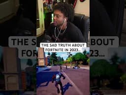 YourRAGE EXPOSED Fortnite…