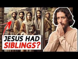 BEWARE These 7 False Teachings About Jesus!