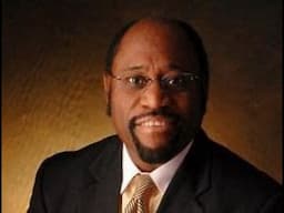 THOSE WHO WILL PLAN THIS YEAR WILL MAKE IT IN LIFE - DR MYLES MUNROE (PLAN IF YOU HAVE FAITH)