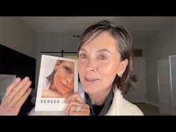 NEW PRODUCTS LAUNCHING FROM VERSED 2/3/25 @target @VersedSkincare