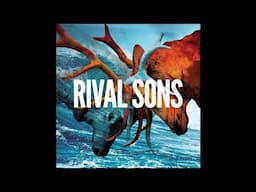 Rival Sons - Long as I Can See the Light (Creedence Clearwater Revival Cover) [Official Audio]