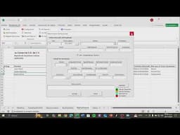 Como Calcular Vacaciones de Empleados en Excel