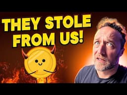 Your Affiliate Commissions are being Stolen! (The Honey Scam)