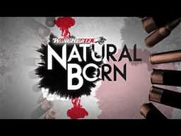 WINCHESTER AND DRURY'S NATURAL BORN SEASON 14 IS COMING!!!