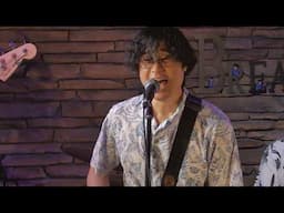 Sora Satoh - 56709 (Telephone Number) (Live in Tokyo)