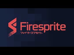 The State Of Firesprite | Every PlayStation Studios Ranked