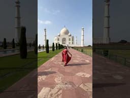 #vrindavandham #agra #tajmahal #thingstodo #travelvlog #travelshorts #travel