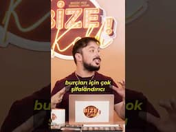 2025’te Akrep, İkizler, Koç, Yengeç, Oğlak ve Boğaları neler Bekliyor!!