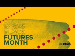 Black Futures Month