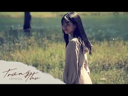 HELLO VIETNAM - TRANG THƯ I OFFICIAL MUSIC VIDEO