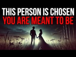 When God Chooses Someone As Your Partner 5 Things That Will Happen Naturally