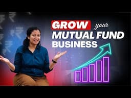 Grow Your MFD Business with Nivesh | Trusted Platform for ARN Holders #mutualfunddistributor