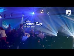 Connect Day 2024 | Destaques do evento