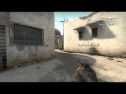 CS:GO: Easy Game, Easy Life