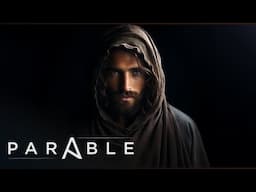 Epic Revelations in Christian History | Parable Livestream