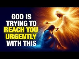 This Video Will OPEN YOUR EYES! It’s A Word From GOD!