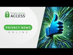 Privacy News Online: ACLU shares data with Facebook, LexisNexis shares with ICE, FB leak & more