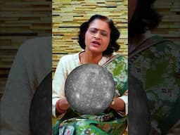 Mercury in Anuradha Nakshatra – Masters of Secrets & Connections!