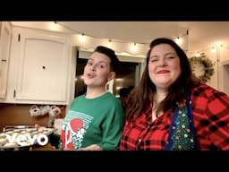 Mary Lambert - Christmas Cookies (feat. Wyatt Hermansen)