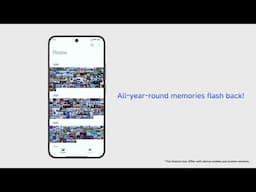 Scrolling through your gallery, what's your best memory in 2024？#xiaomi #Gallery #XiaomiHyperOS