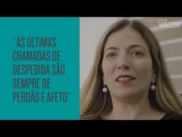 Seja Resiliente com Ana Claudia Arantes - Festival Saber Viver