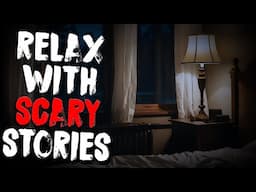 Listen To This Video While Relaxing/Sleeping/Studying | 42 Best Scary Stories Of January 2025