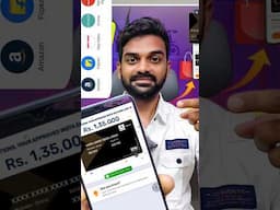 bajaj card online apply telugu | how to get bajaj finance emi card telugu | bajaj card apply telugu