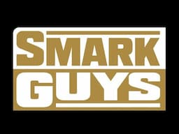 Smark Guys Ep. 5: Royal Rumble Recap! Who Won The BIG ONE?