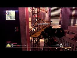 MW2 - Trick Shot Montage *INSANE! EPIC! 5 MIN EXCLUSIVE! *