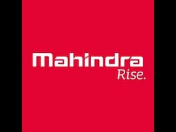 Kisan Diwas - A Tribute to Farmers by Mahindra Tractors