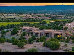 4 Deer Stalker, Santa Fe, NM | Sotheby's International Realty - Santa Fe - Main Downtown Brokerage