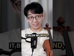 We didn't become soloists... but we became TwoSet ✌🏻