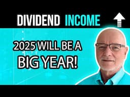 Dave Van Knapp's Dividend Growth Portfolio: How it Started, How It's Going (17 Years Later!)