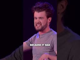 Bristol | Jack Whitehall