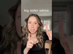 #grwm #chitchatgrwm #getreadywithme #advice #bigsisteradvice #bffadvice #bestfriendadvice #selflove