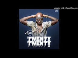 Twenty Fingers - Pra Lhes Doer Mais